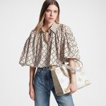 louis vuitton tui onthego mm mon.jpg