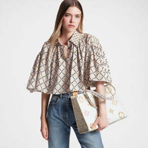 louis vuitton tui onthego mm mon.jpg