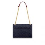 louis vuitton vavin mm monogram.jpg