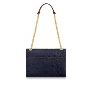 louis vuitton vavin mm monogram.jpg