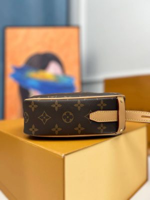 lv bag 2