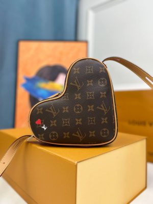 lv bag 3