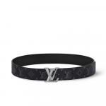 lv belt