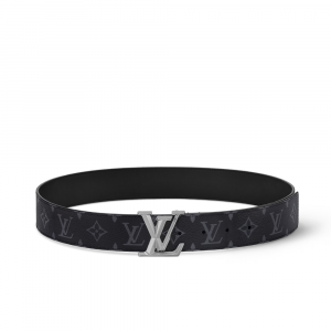 lv belt