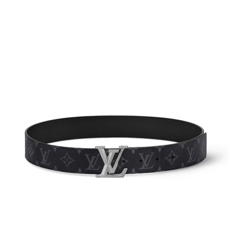 lv belt