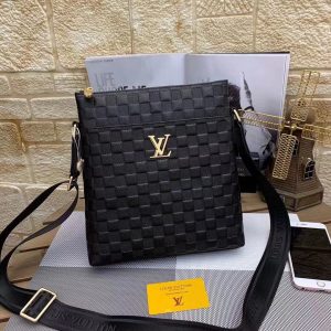 lv borsa uomo 0jk8y.jpg
