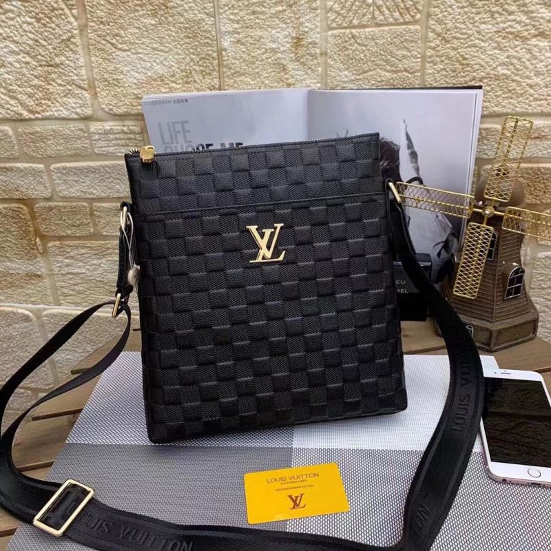lv borsa uomo 0jk8y.jpg
