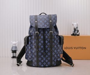 lv borsa uomo 2a4bp.jpg