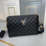 lv borsa uomo 2ijyi.jpg