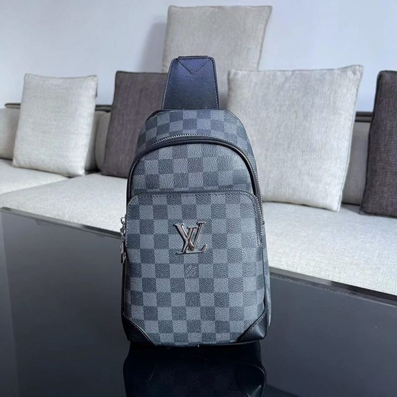 lv borsa uomo 37gsk.jpg