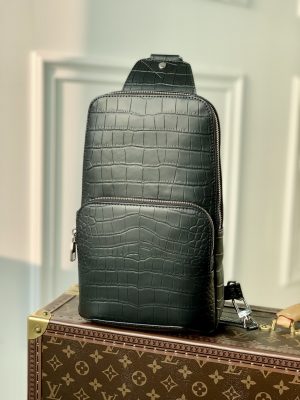 lv borsa uomo 4rooh.jpg