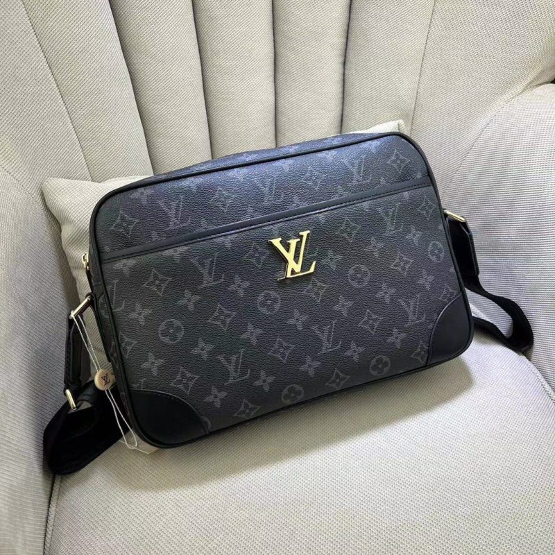 lv borsa uomo 5gmdr.jpg