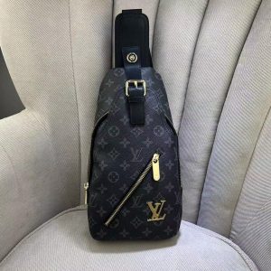 lv borsa uomo 5kqdi.jpg
