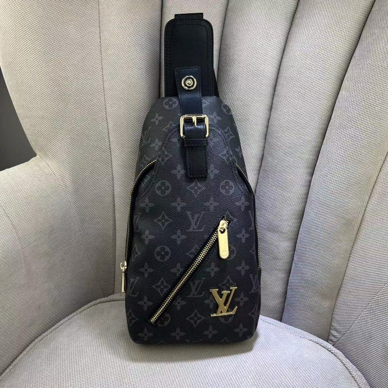 lv borsa uomo 5kqdi.jpg