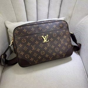 lv borsa uomo 6gy1n.jpg