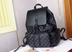 lv borsa uomo 7s1up.jpg
