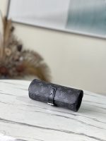 lv borsa uomo 7tqpq.jpg