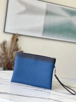 lv borsa uomo 9zssy.jpg