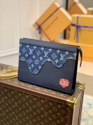 lv borsa uomo abgvm.jpg