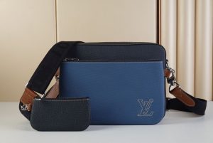 lv borsa uomo azobz.jpg