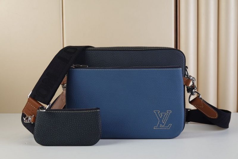 lv borsa uomo azobz.jpg