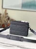 lv borsa uomo b6pi8.jpg