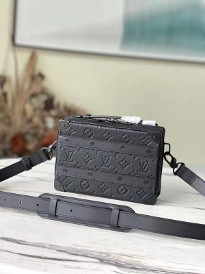 lv borsa uomo b6pi8.jpg