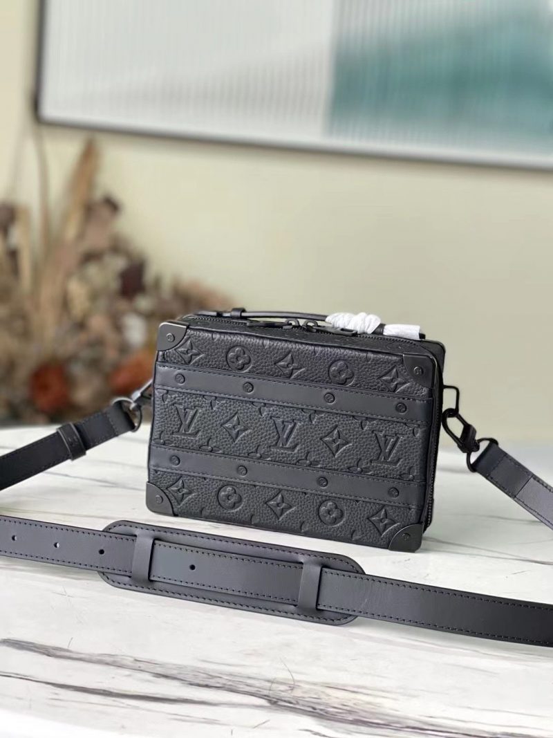 lv borsa uomo b6pi8.jpg