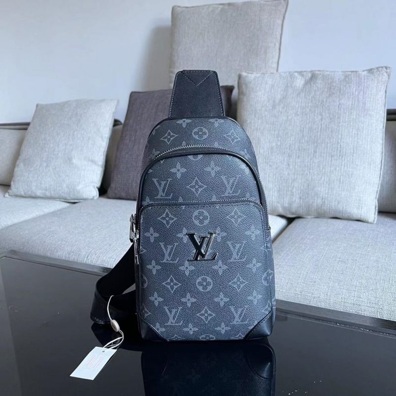 lv borsa uomo beaip.jpg