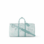 lv borsa uomo bff5m.png