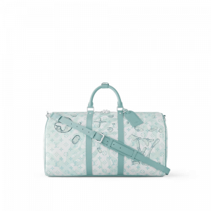 lv borsa uomo bff5m.png