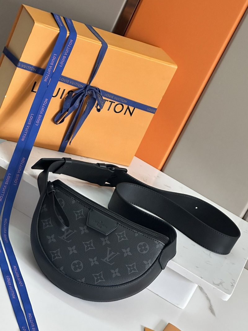 lv borsa uomo czjvi.jpg