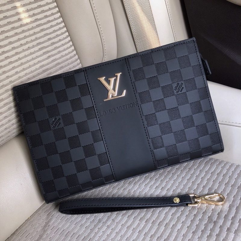lv borsa uomo d57su.jpg