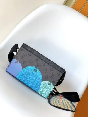 lv borsa uomo dz31d.jpg