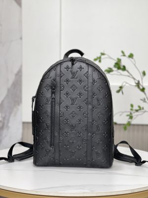 lv borsa uomo e6xij.jpg