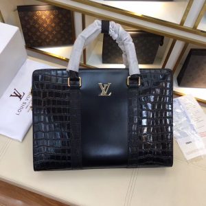 lv borsa uomo efse8.jpg