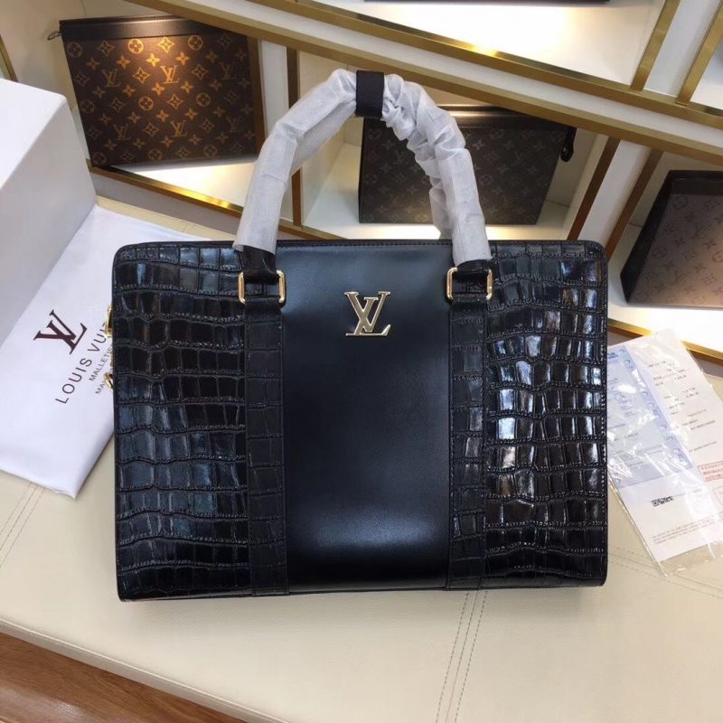 lv borsa uomo efse8.jpg