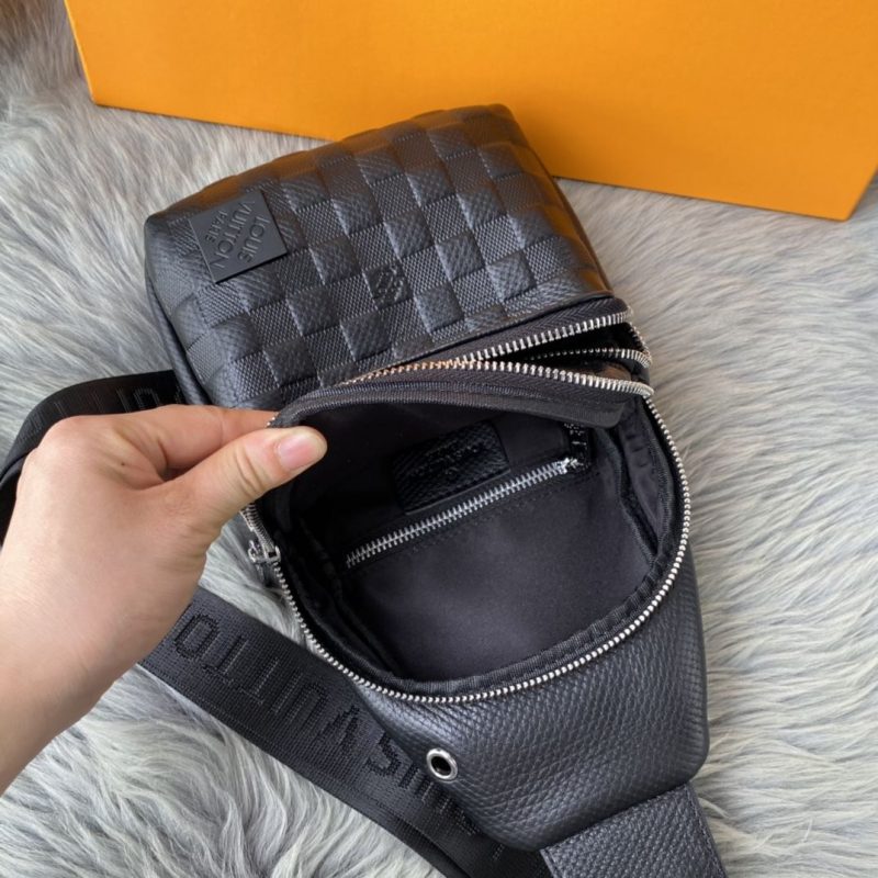 lv borsa uomo epsww.jpg