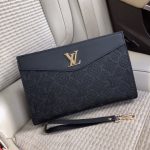 lv borsa uomo eqjhp.jpg