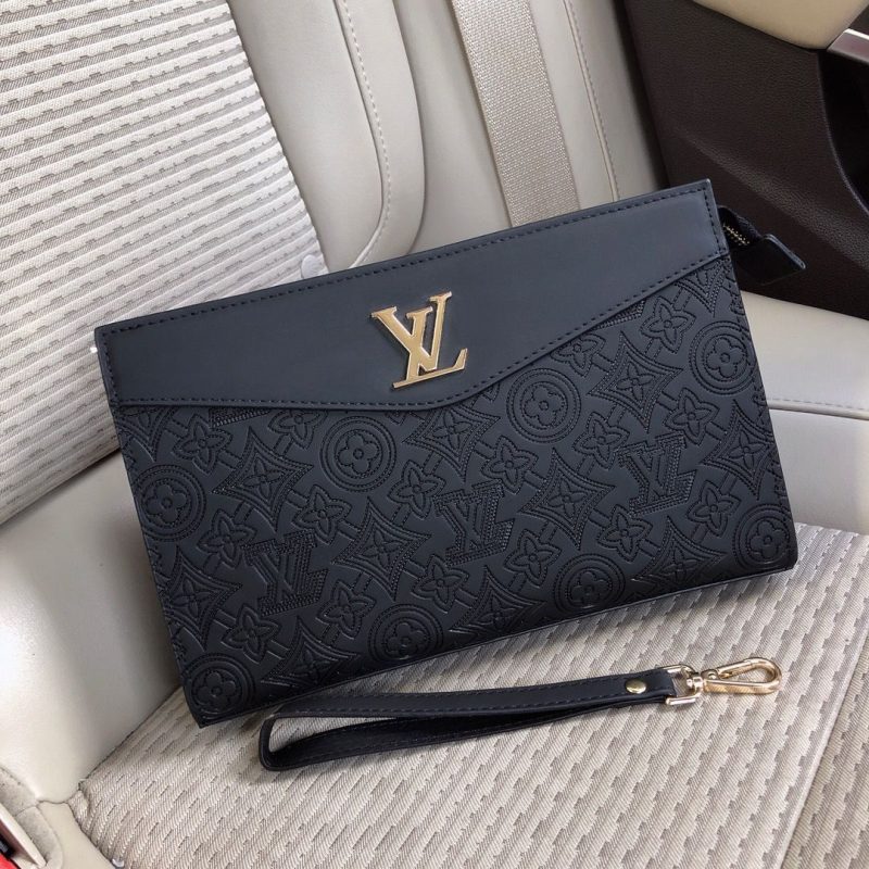 lv borsa uomo eqjhp.jpg