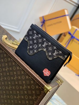 lv borsa uomo eqwgq.jpg