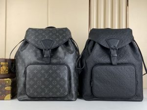 lv borsa uomo eysa3.jpg