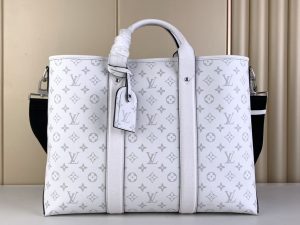 lv borsa uomo fwjs4.jpg