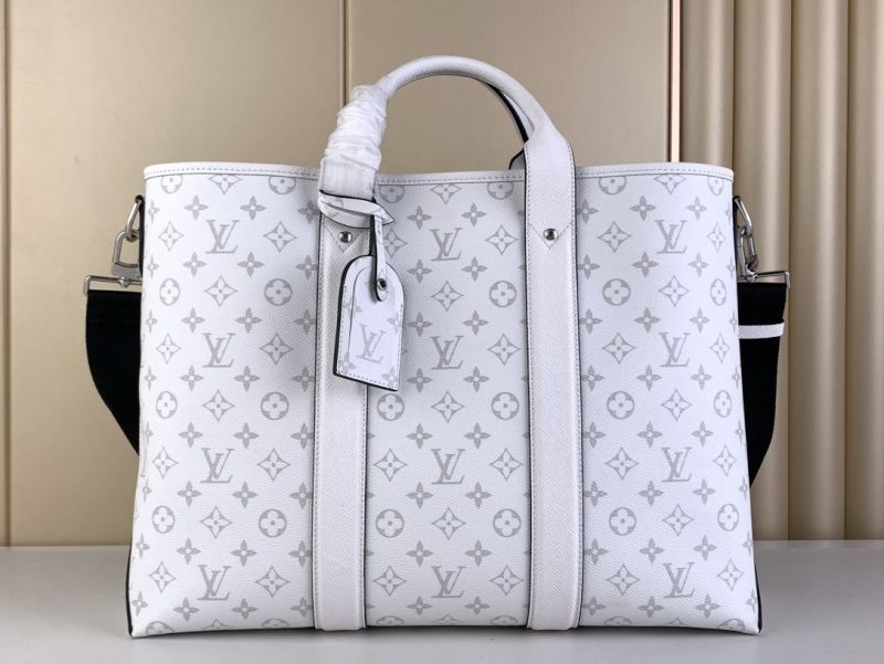 lv borsa uomo fwjs4.jpg