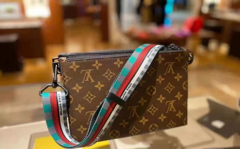 lv borsa uomo g2tf8.jpg