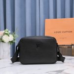 lv borsa uomo g7dp3.jpg