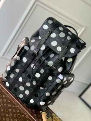 lv borsa uomo gj40d.jpg