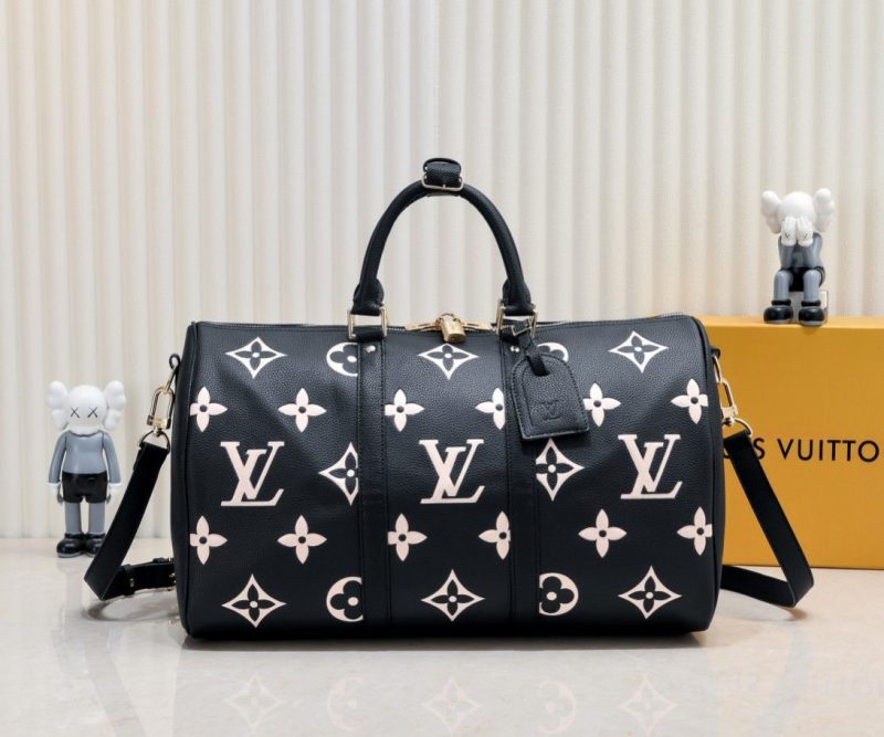 lv borsa uomo gktph.jpg