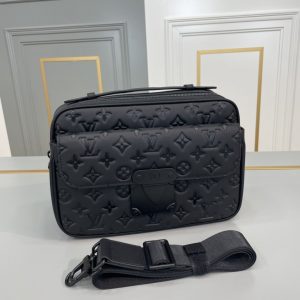 lv borsa uomo gpgbx.jpg