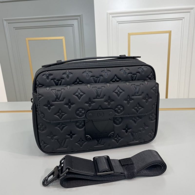 lv borsa uomo gpgbx.jpg